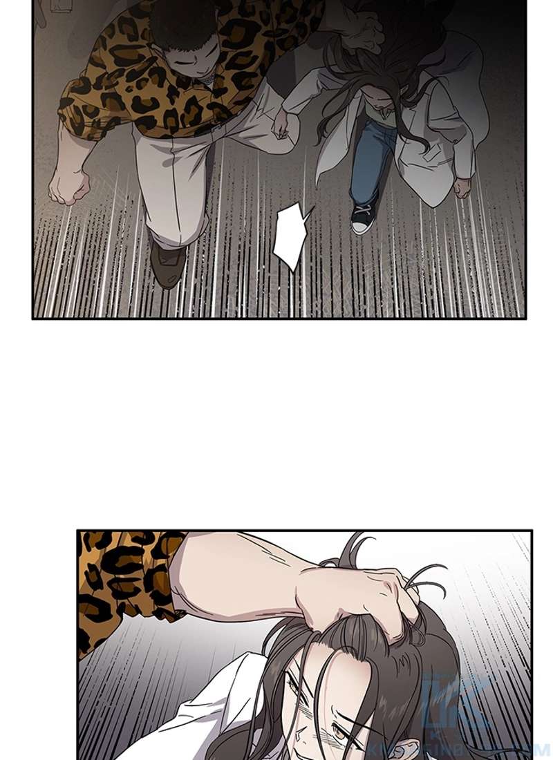 P56