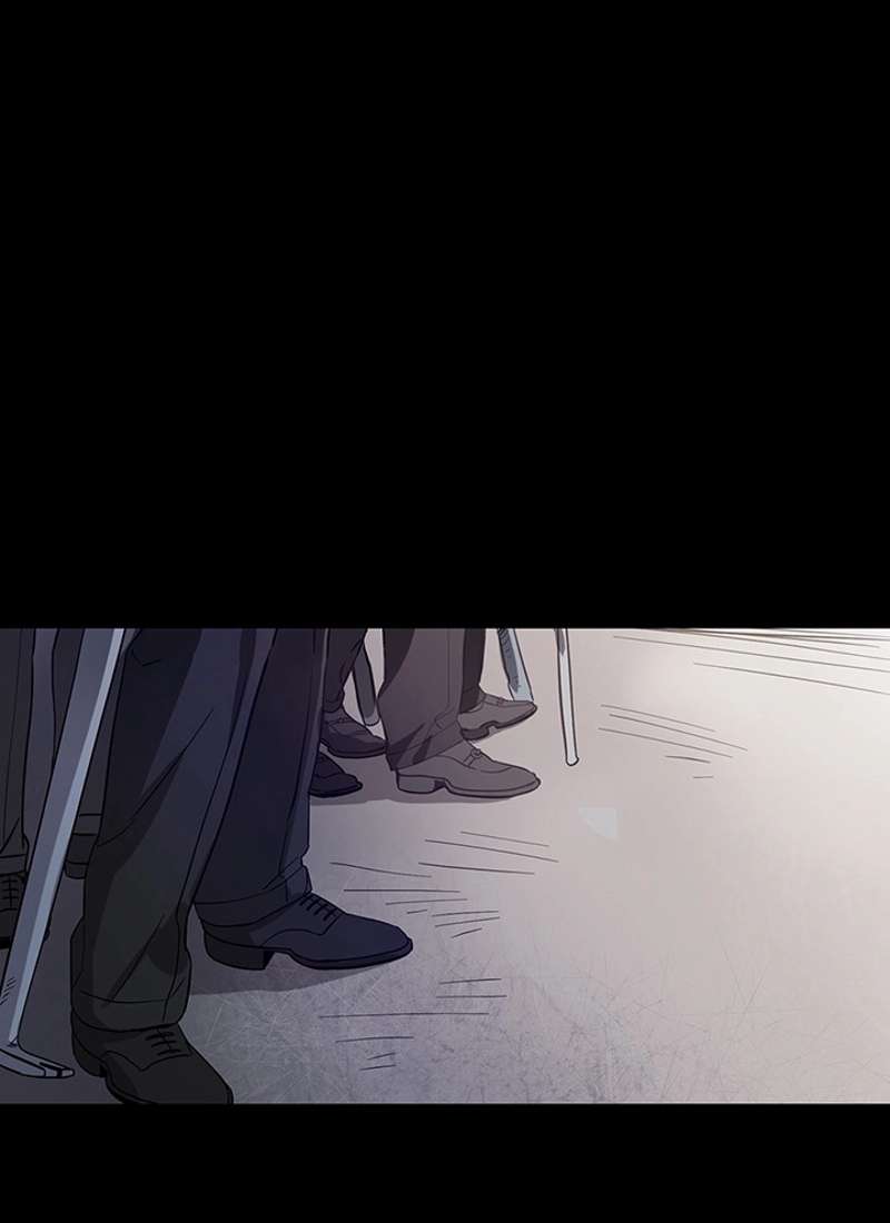 P81