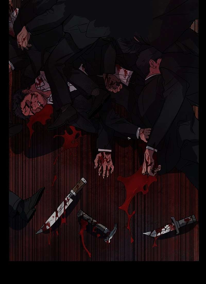 P85