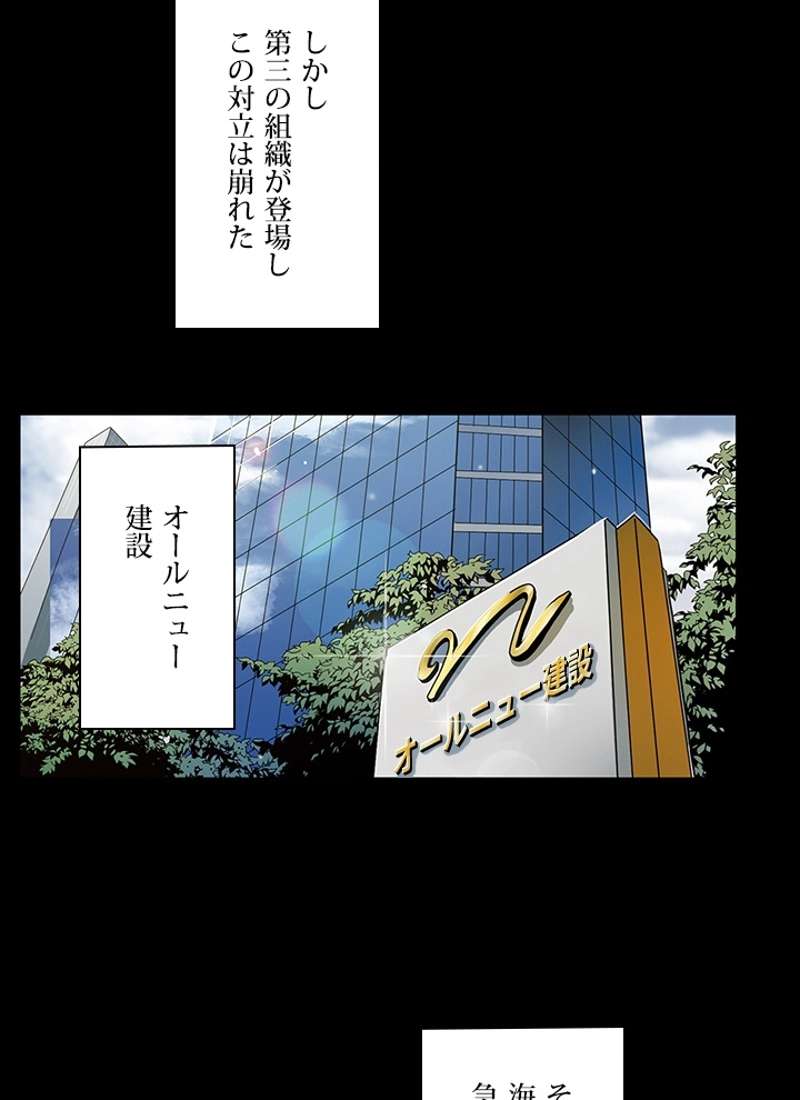 P87
