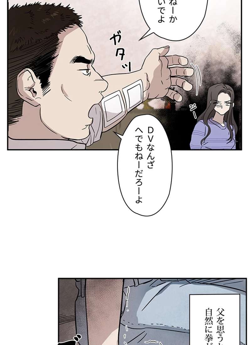 P99