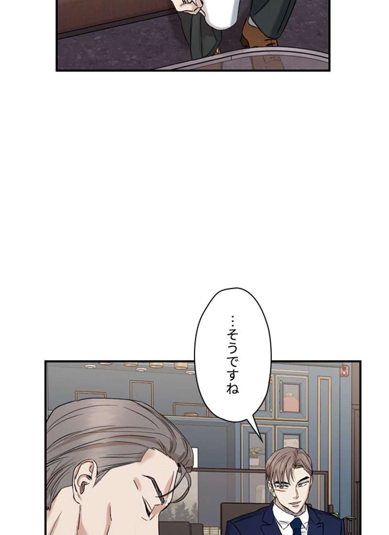 P37
