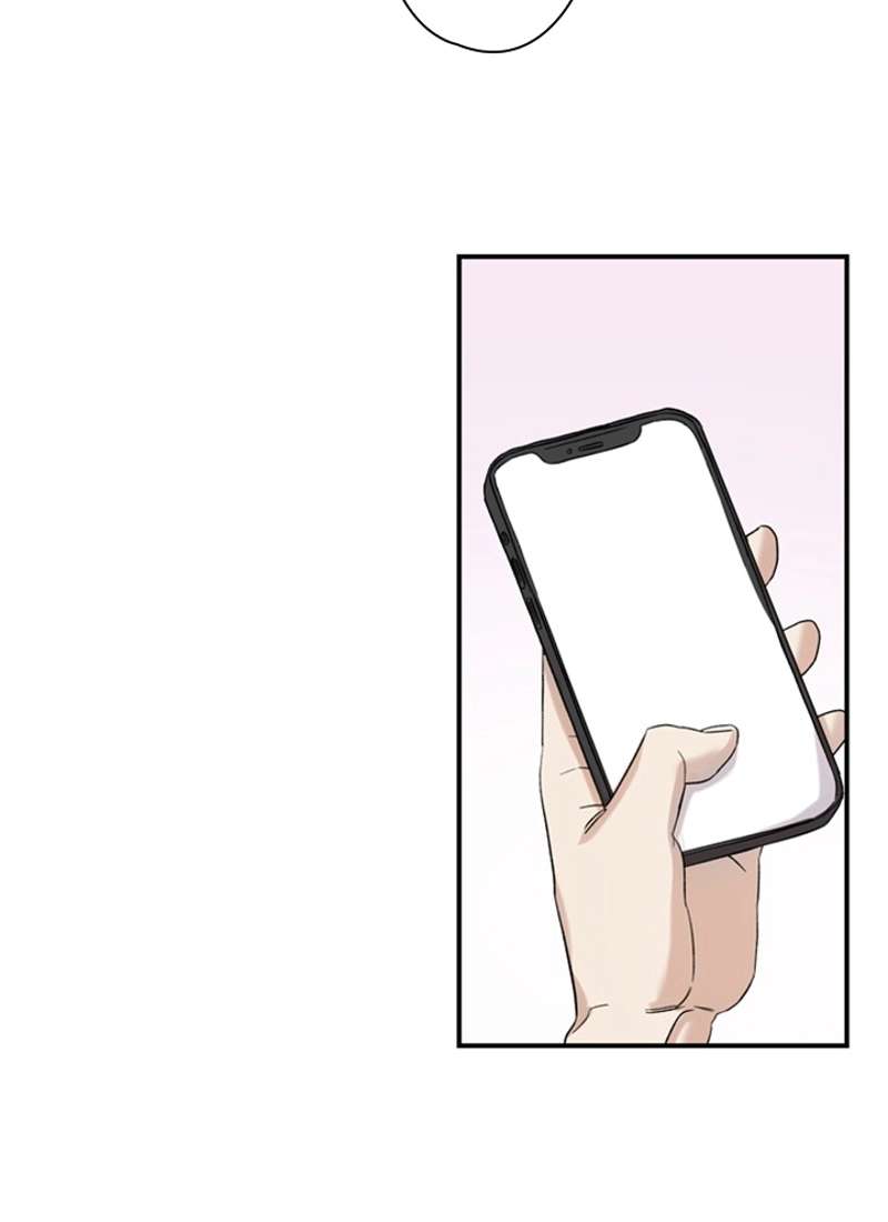 P73