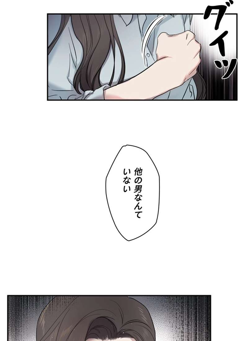 P42