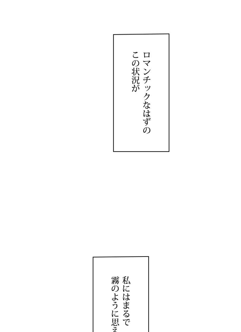 P63