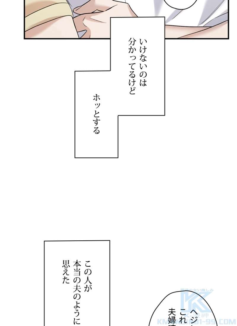 P68