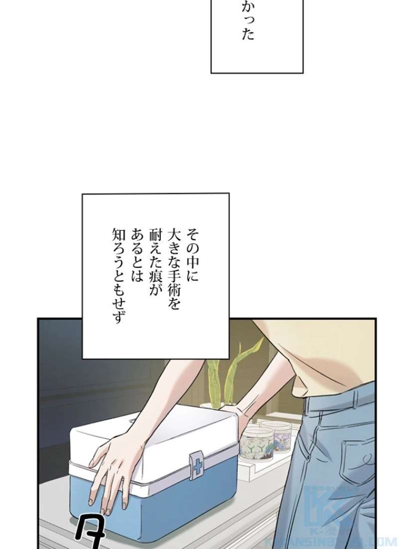 P80