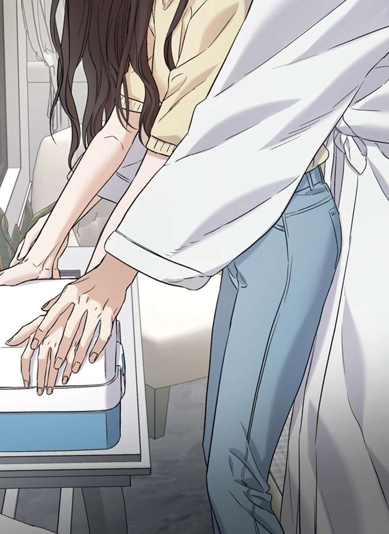 P87