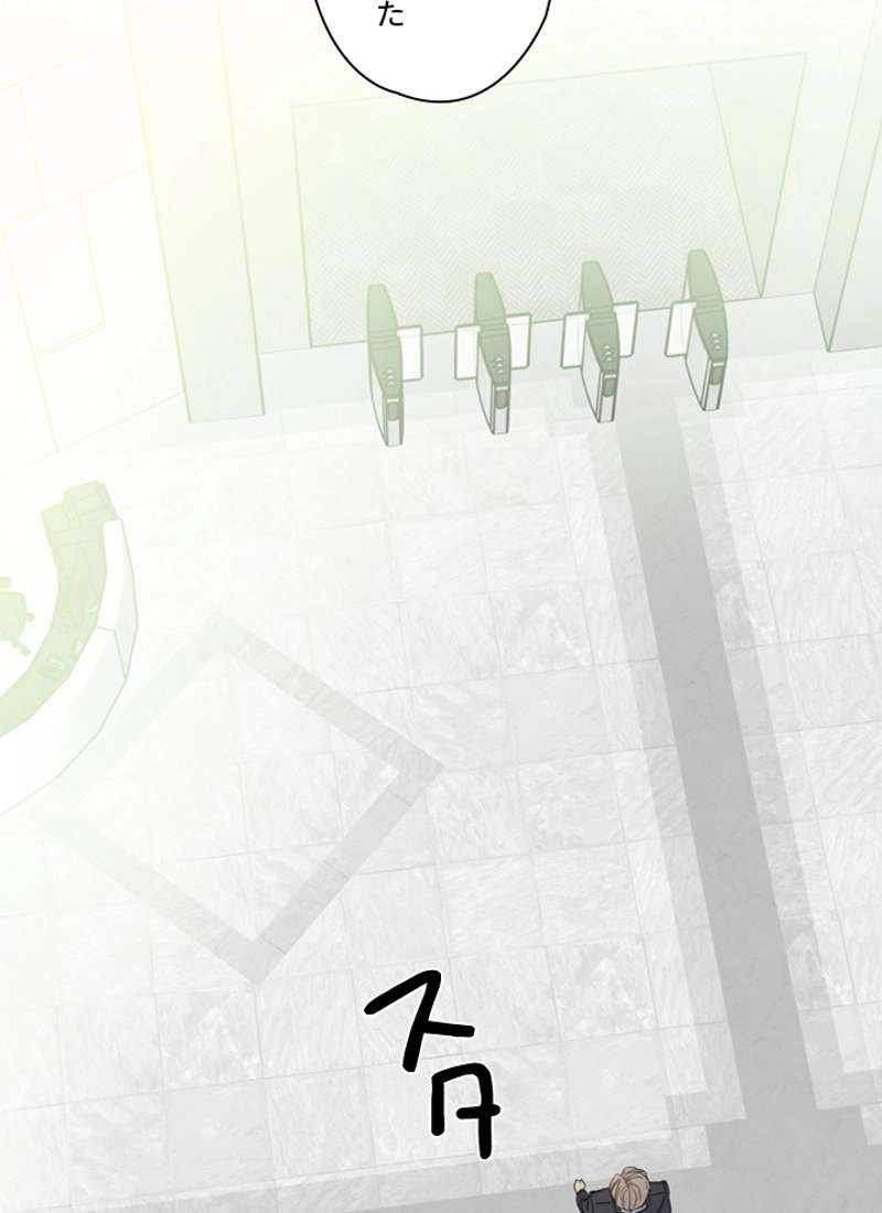 P24