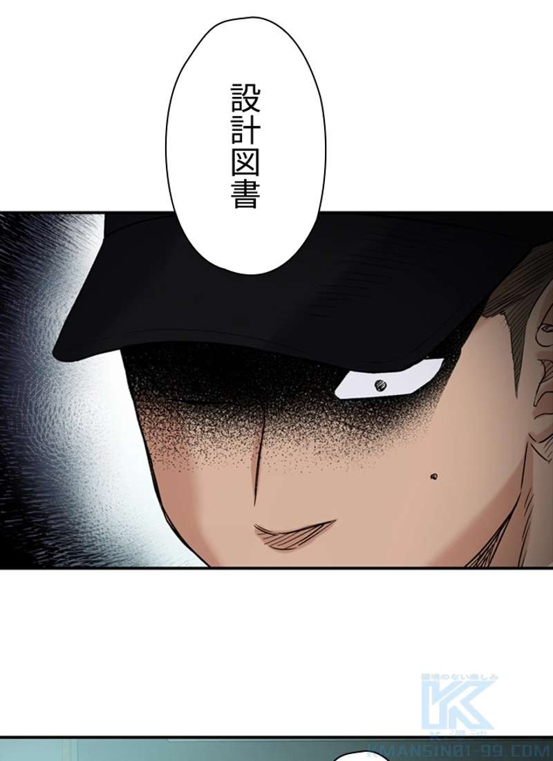P35