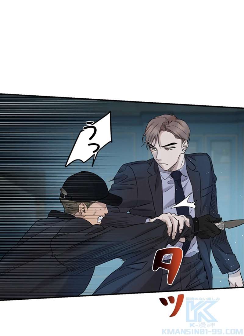 P56