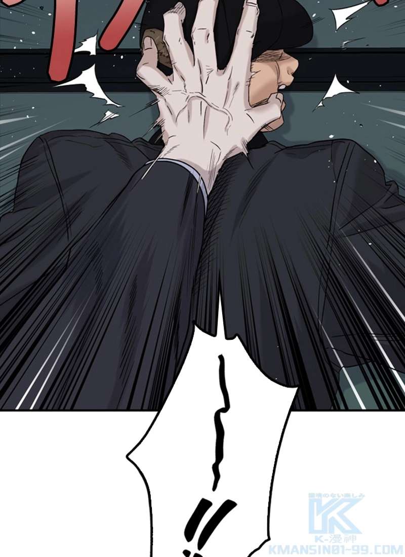 P62