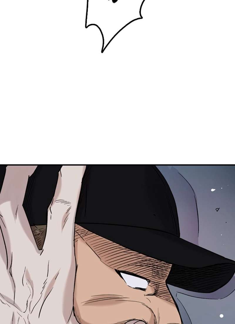 P63