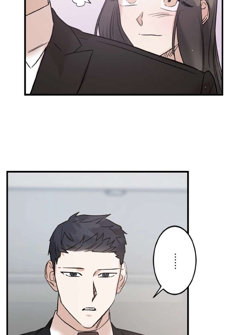 P78