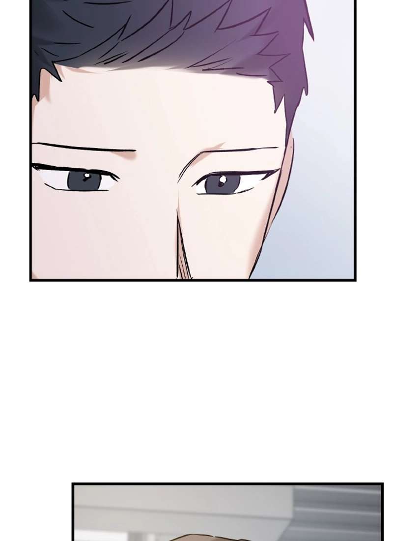 P83