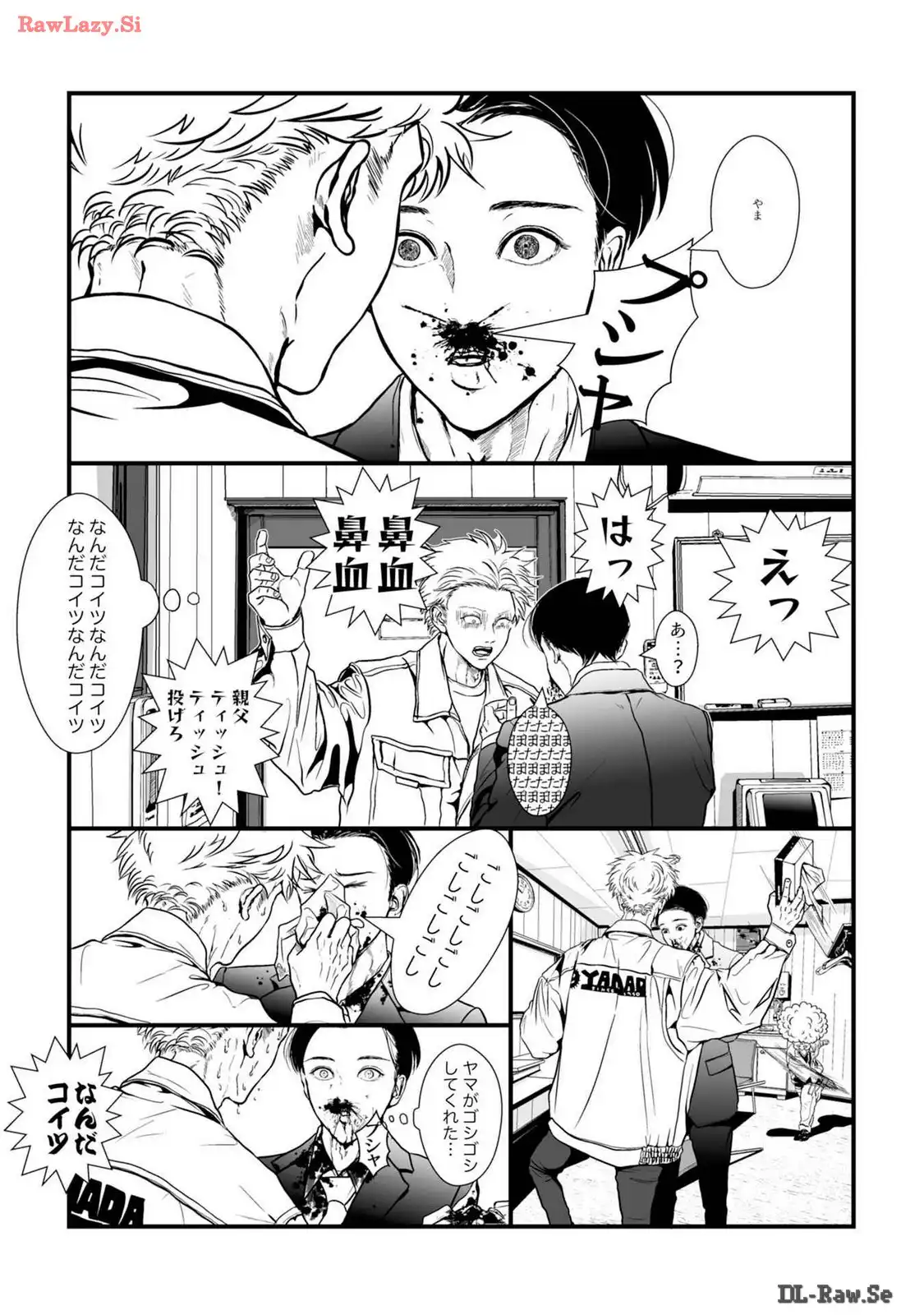 P26