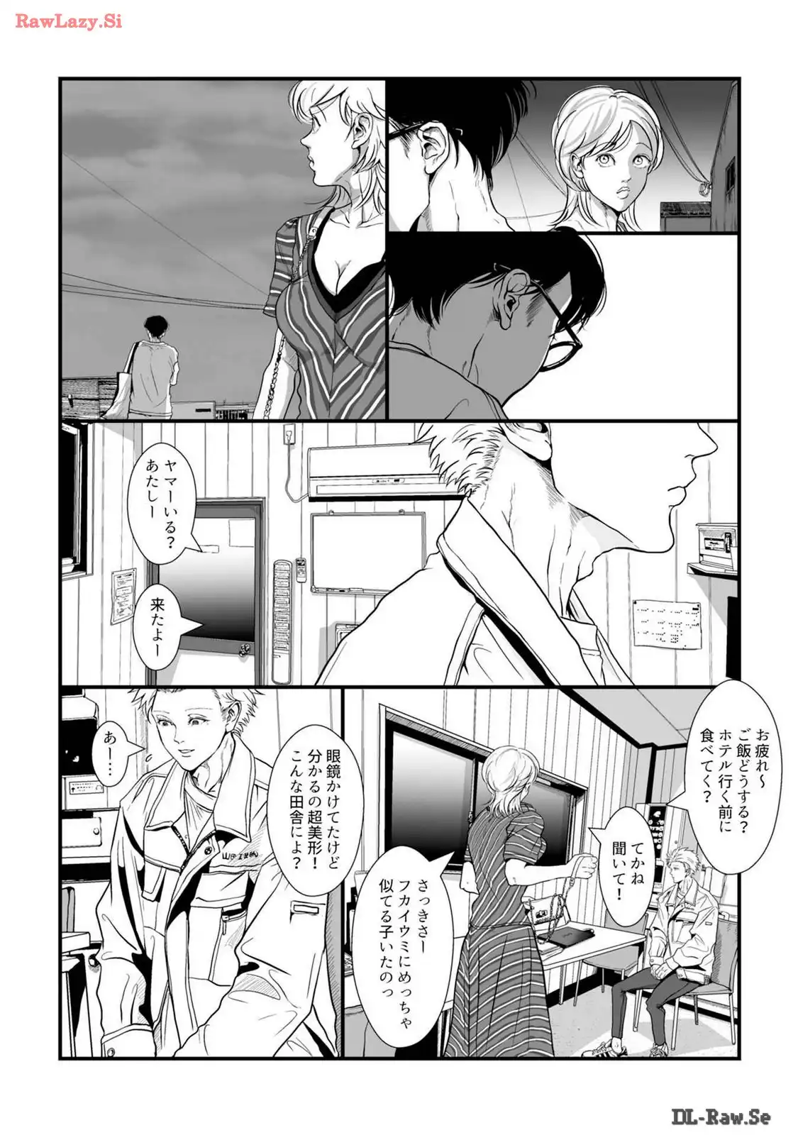 P37