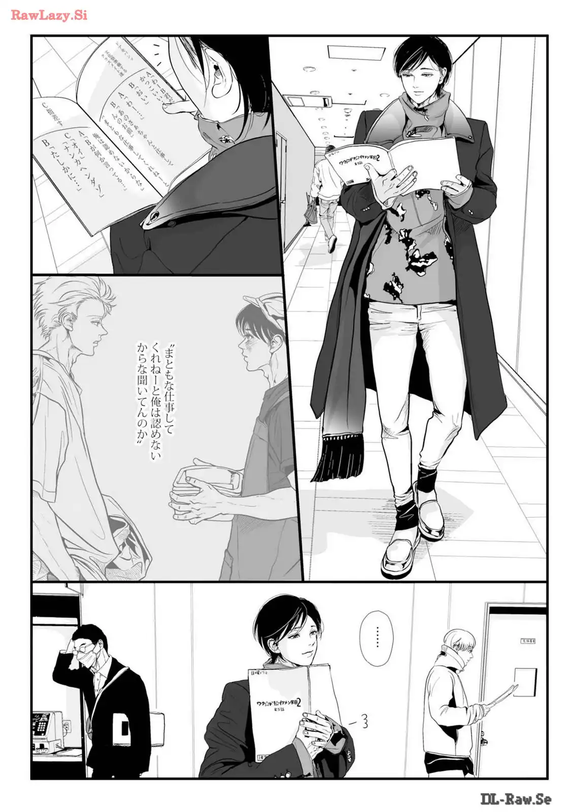 P27