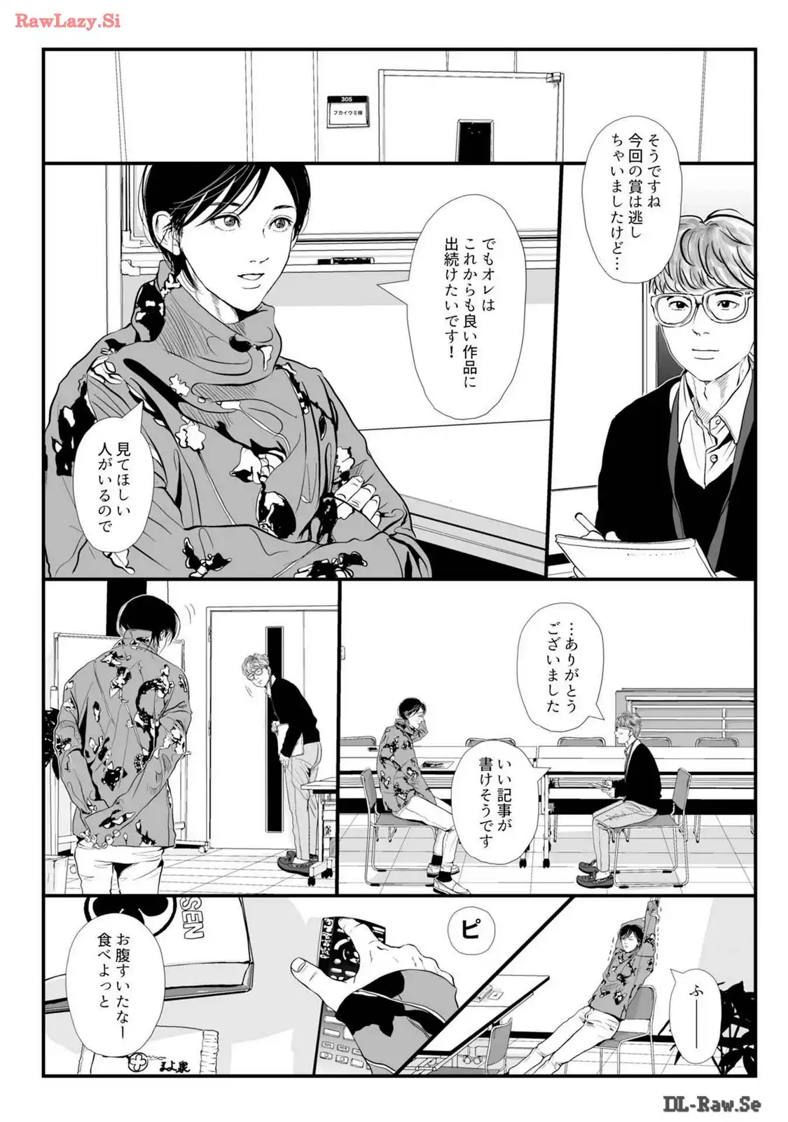 P28