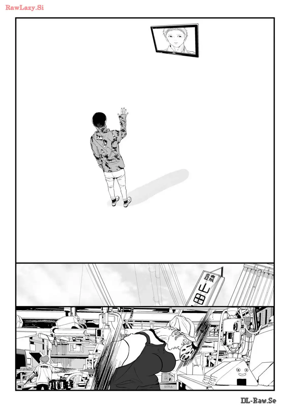 P31