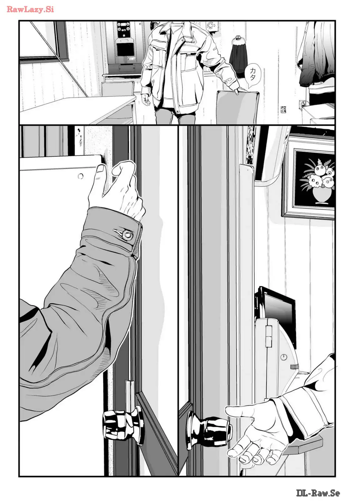 P35