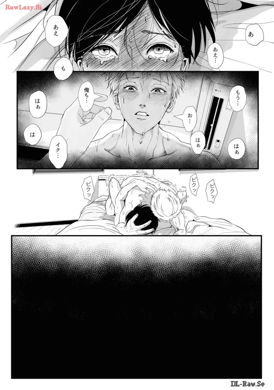P41