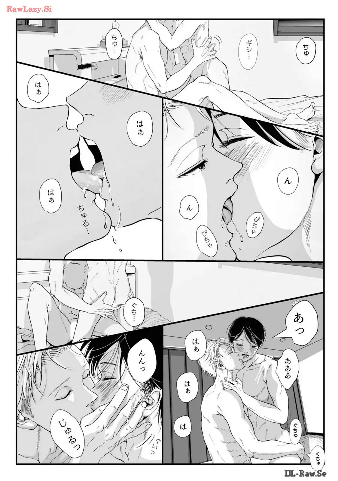 P44