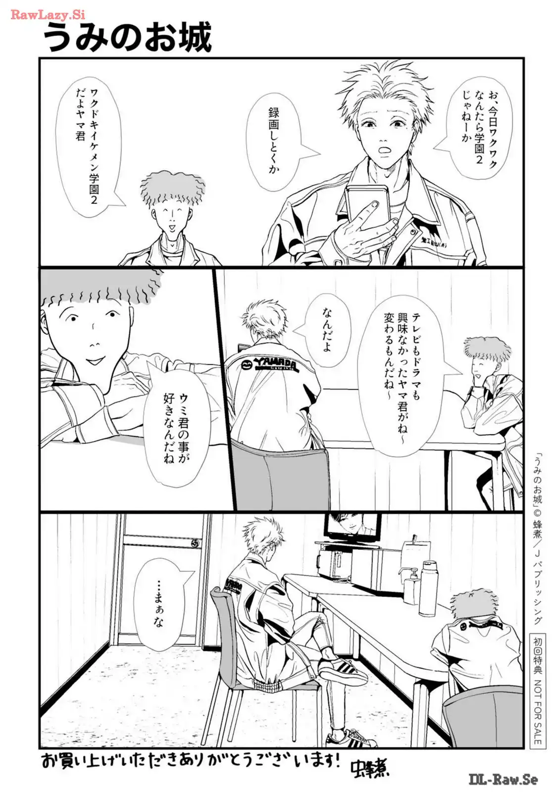 P48
