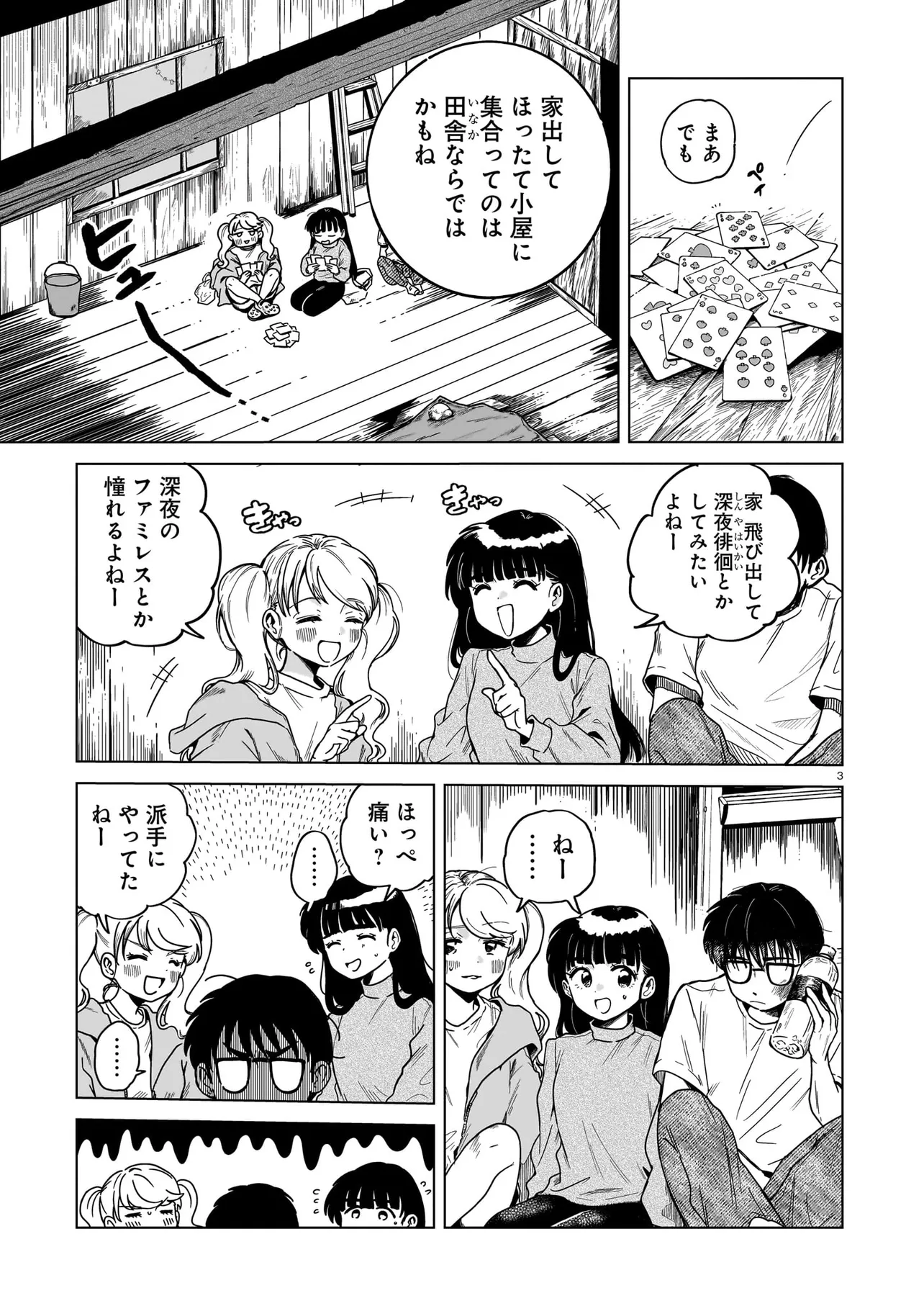 P3