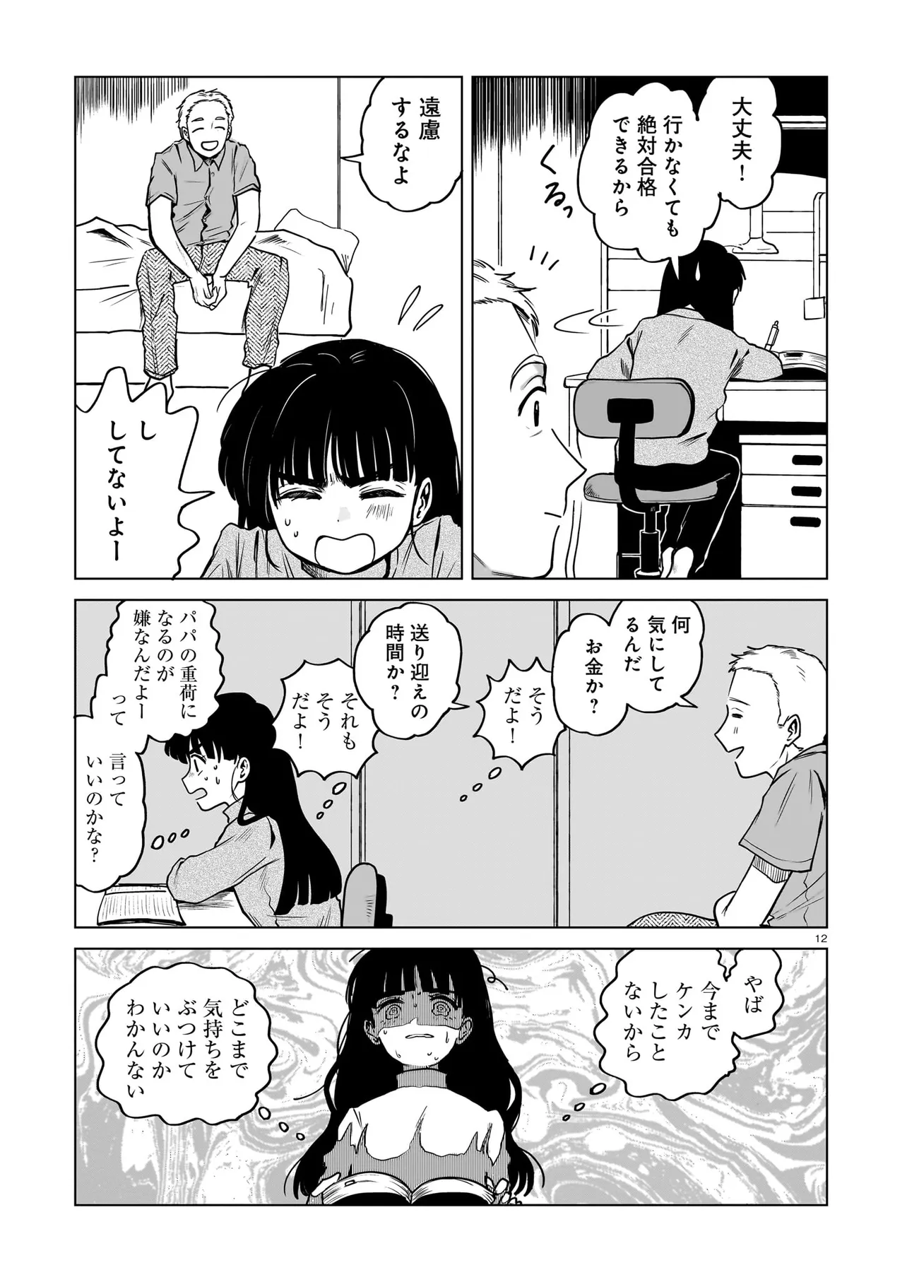 P12