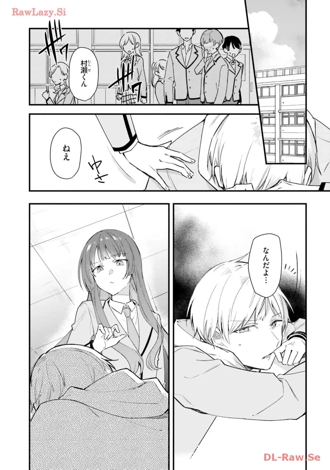 P24