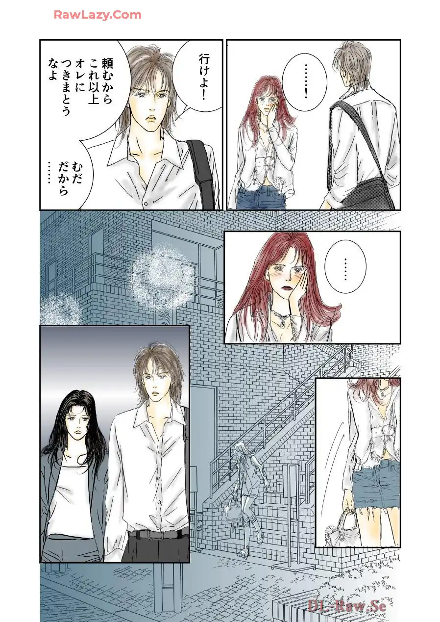 P36