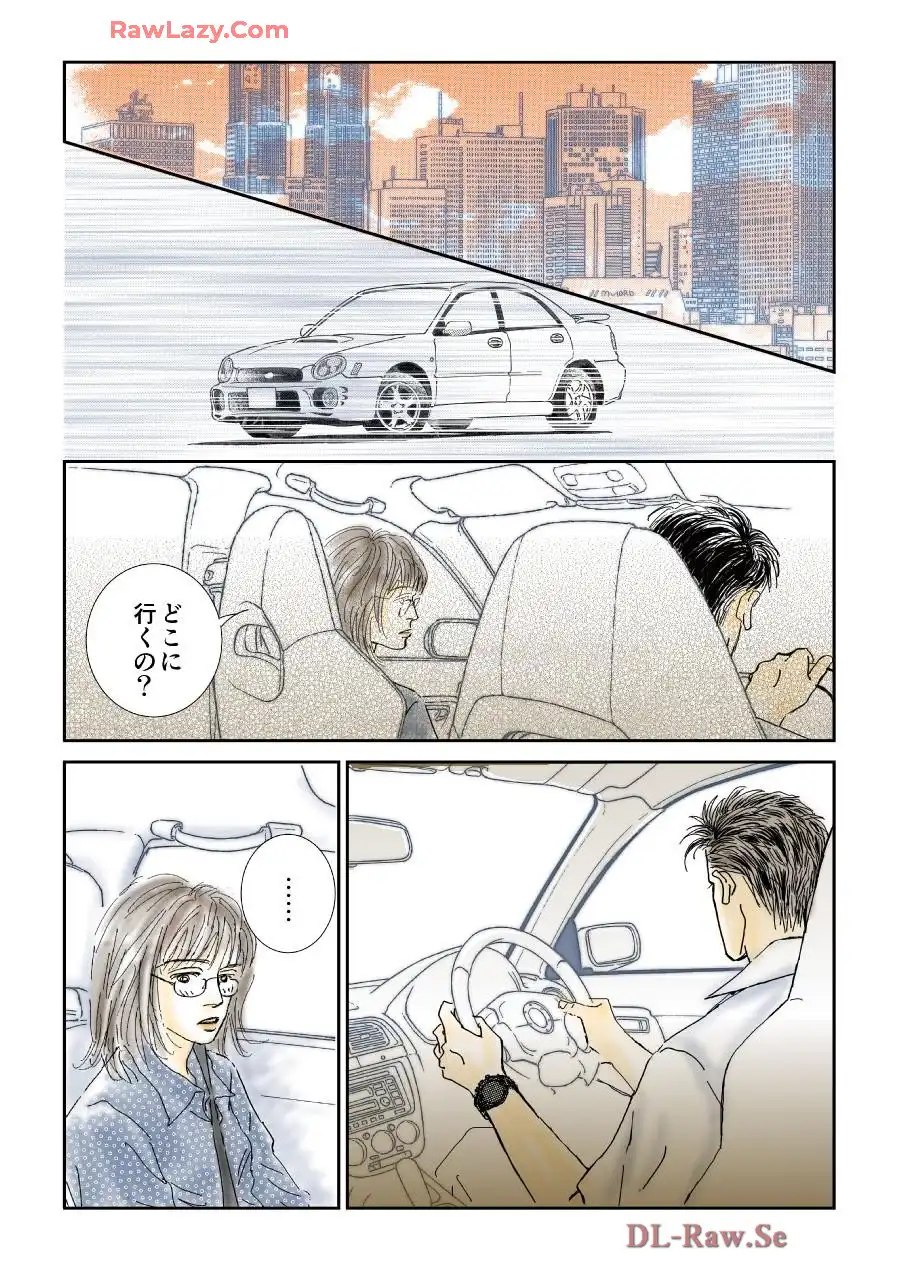 P33