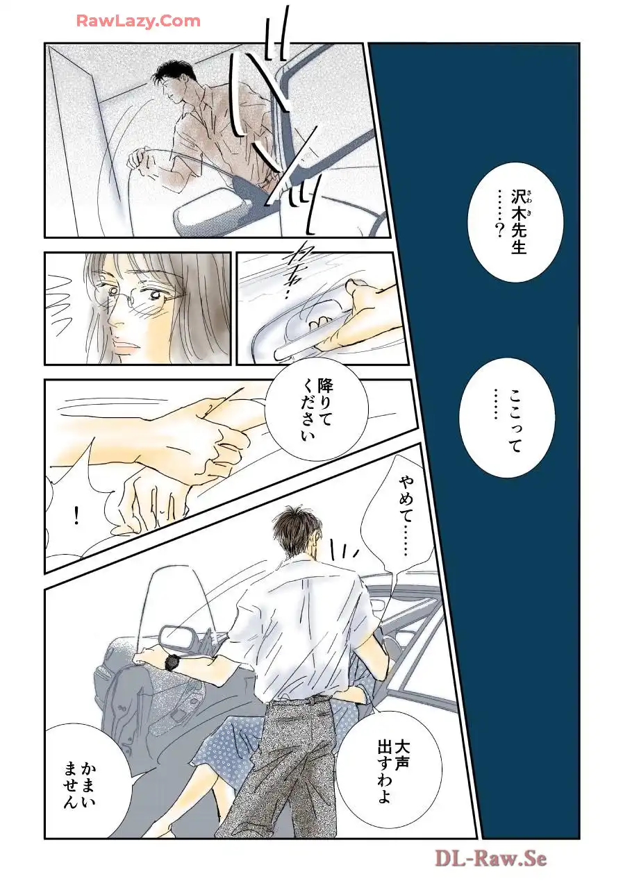 P35