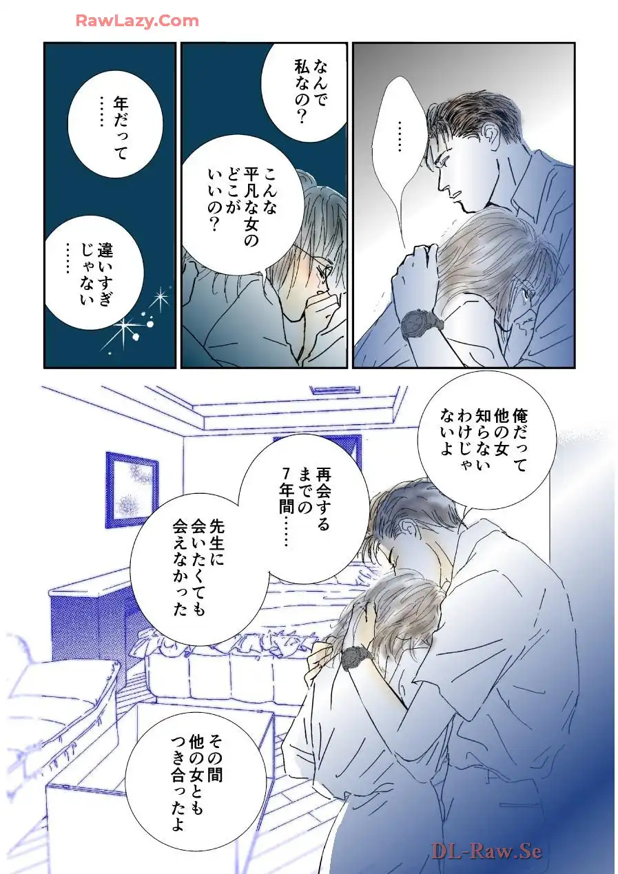 P41