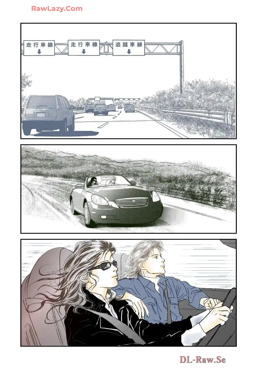P38