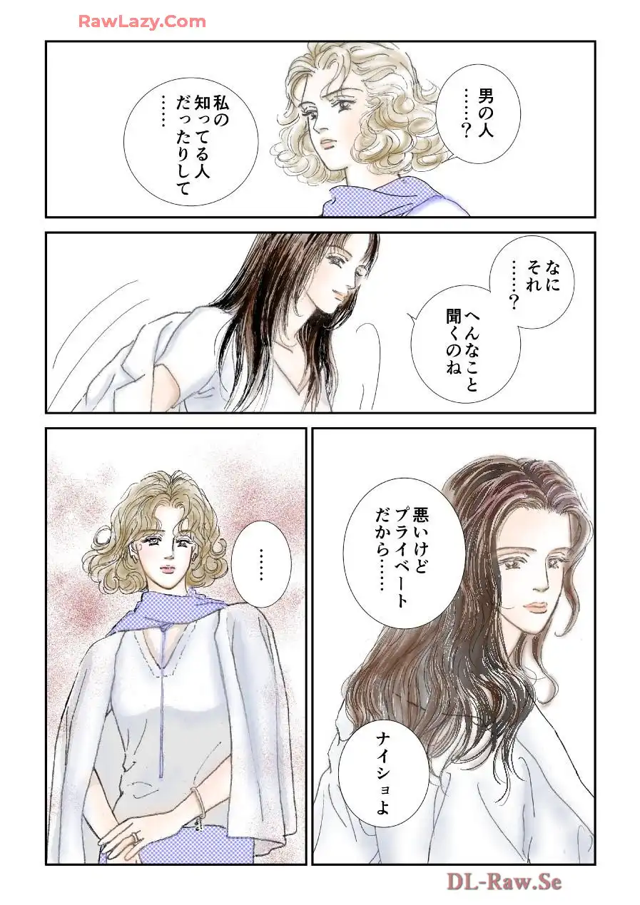 P42