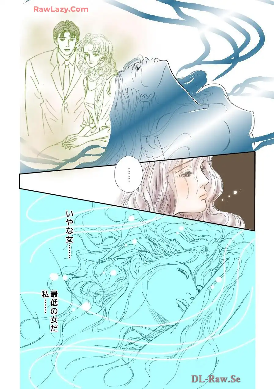 P49