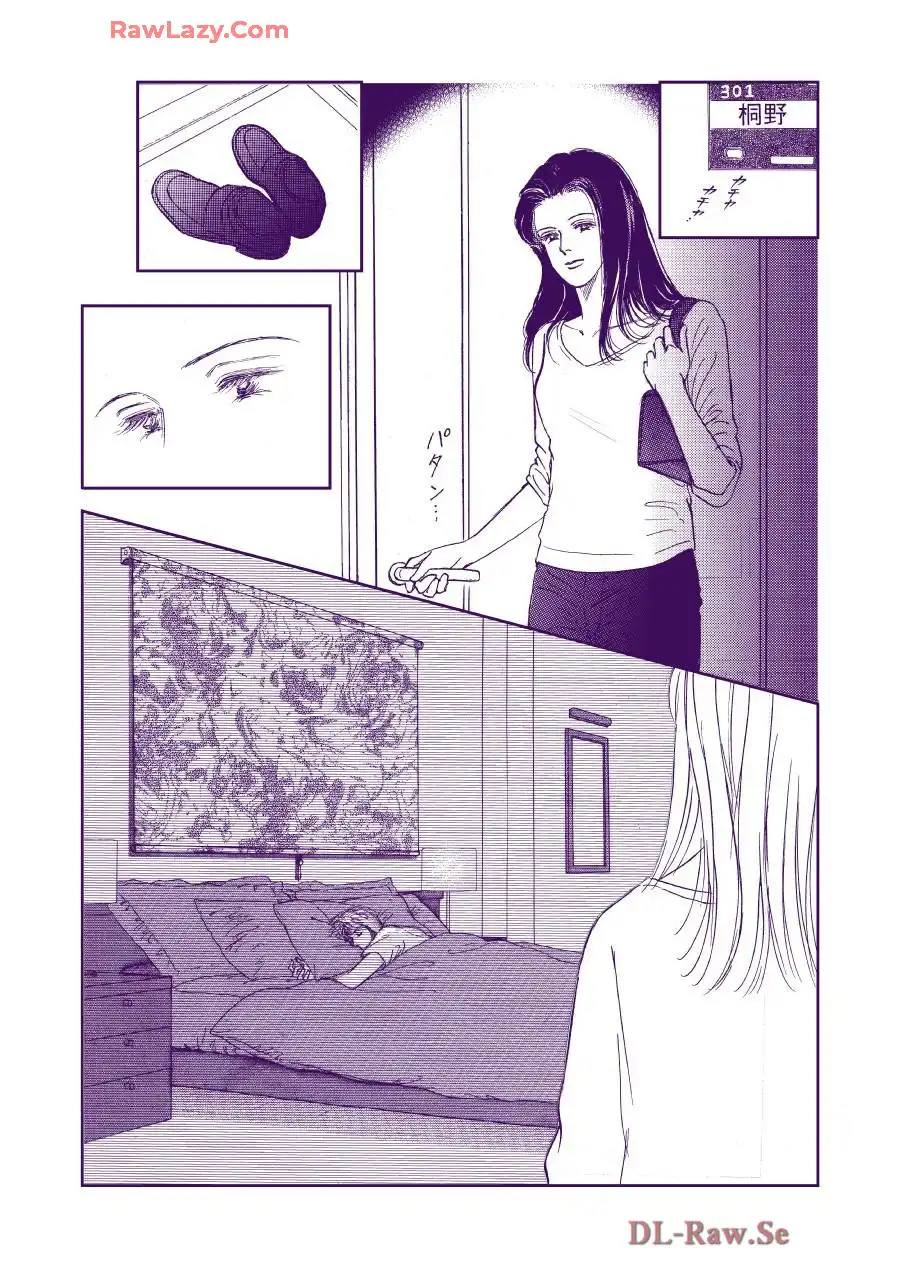 P34