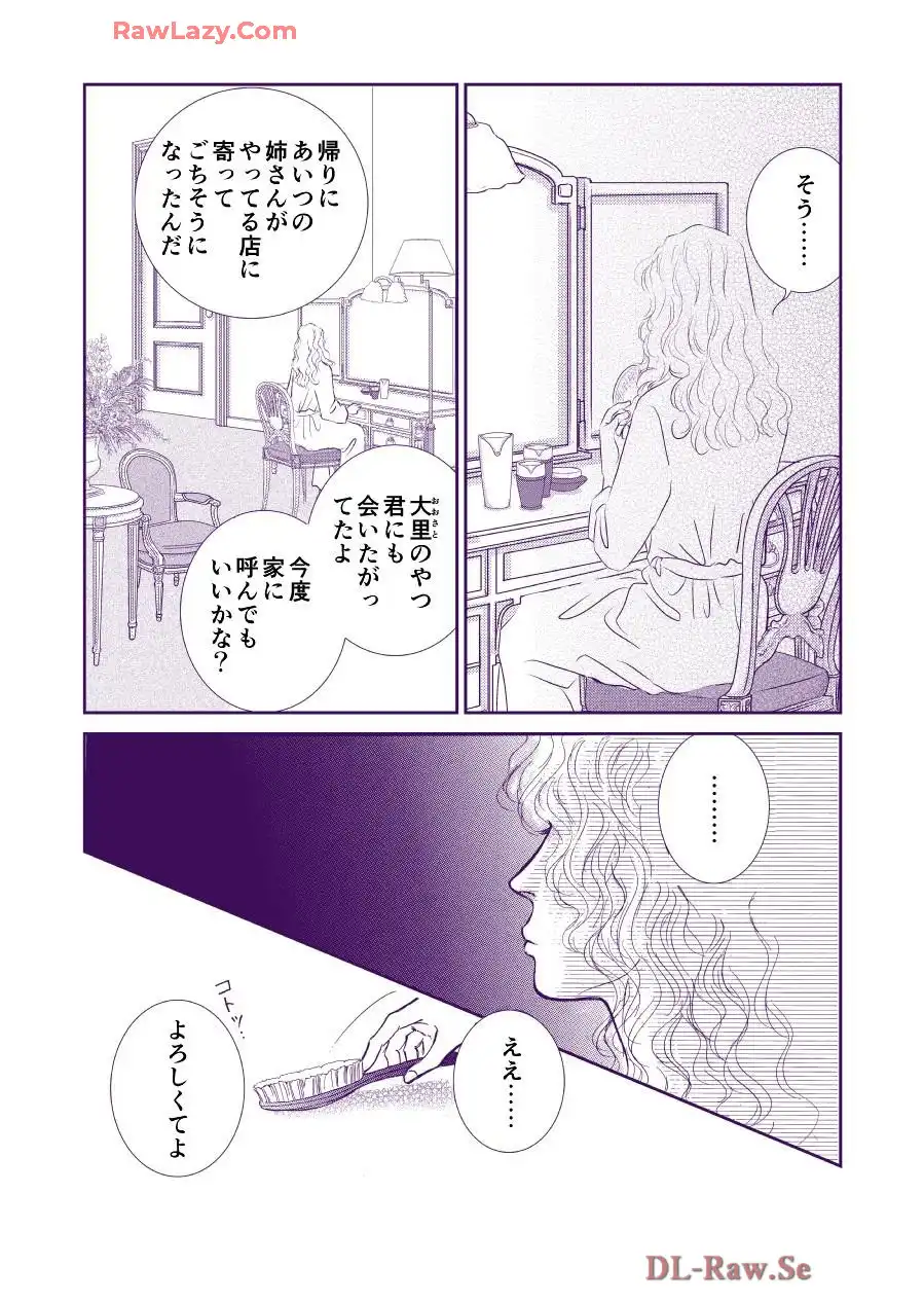 P41