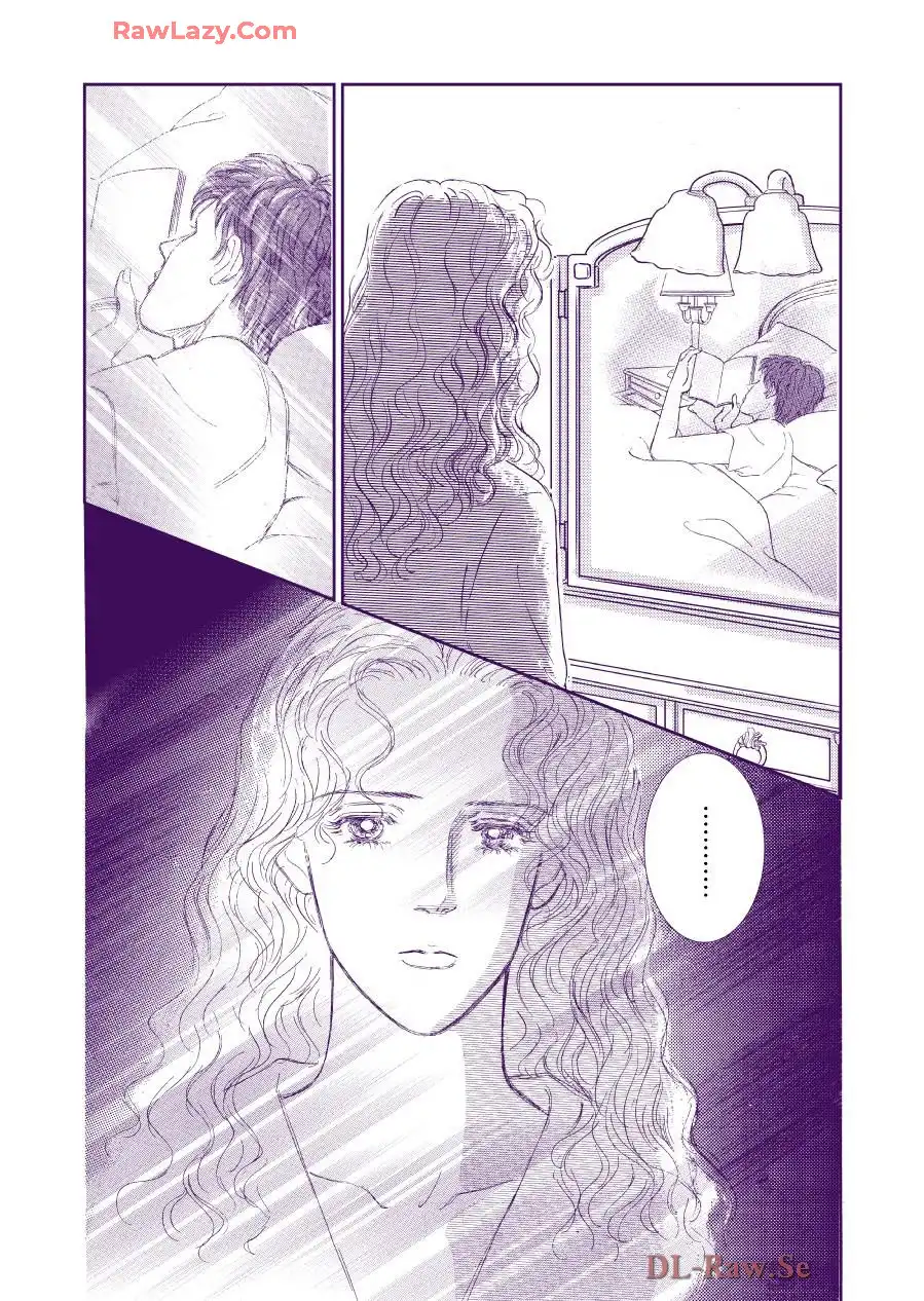 P42