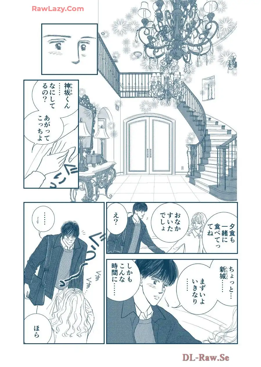 P29