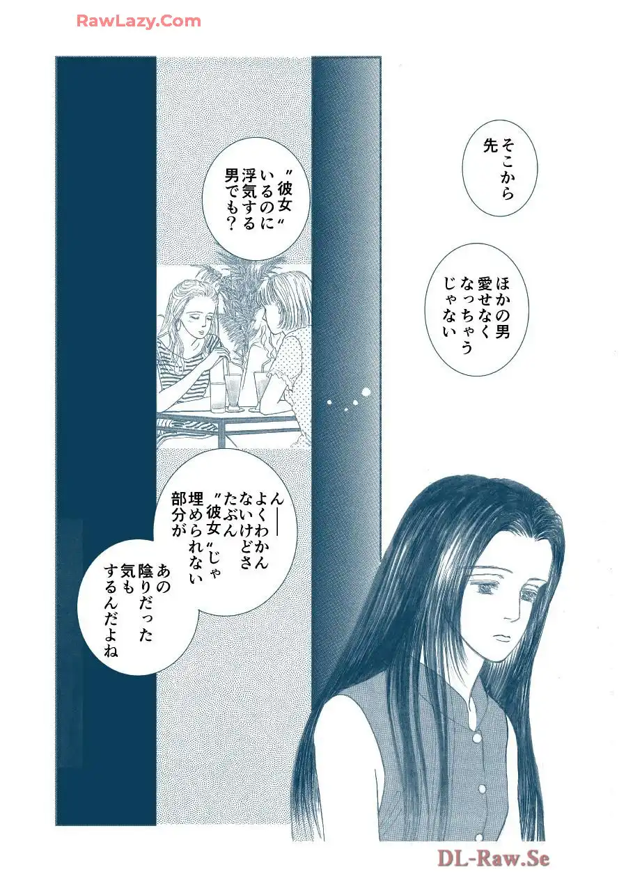 P34