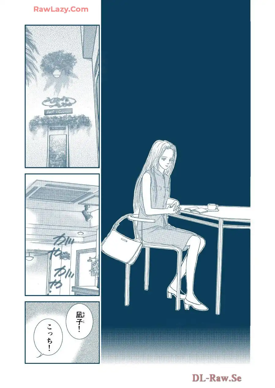 P35