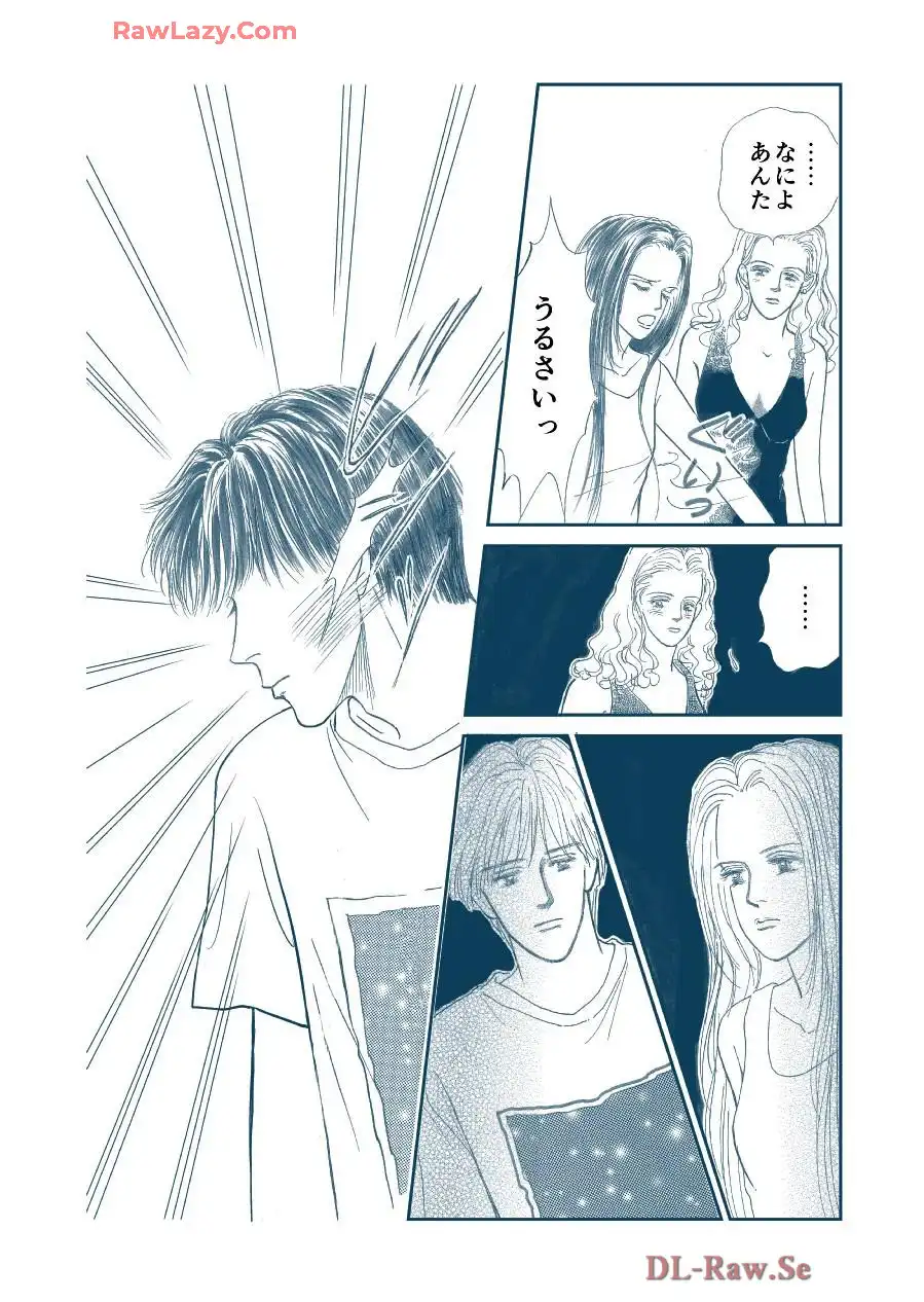 P42