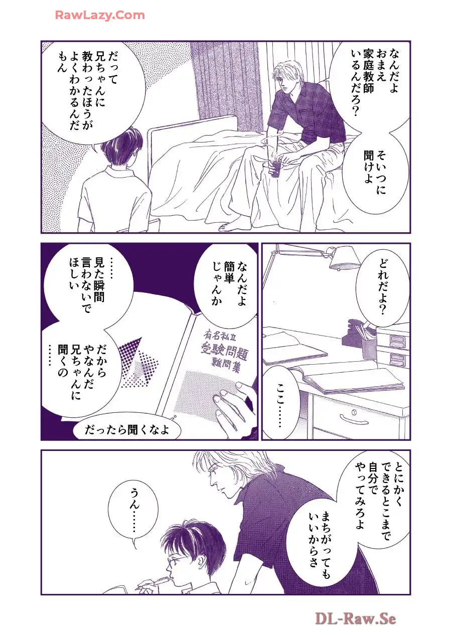 P35