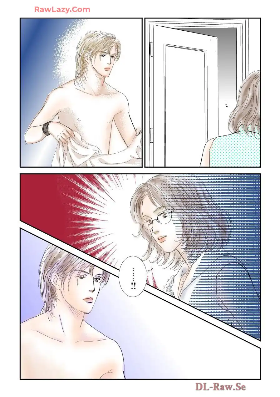P35