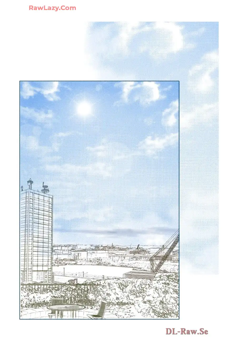 P53