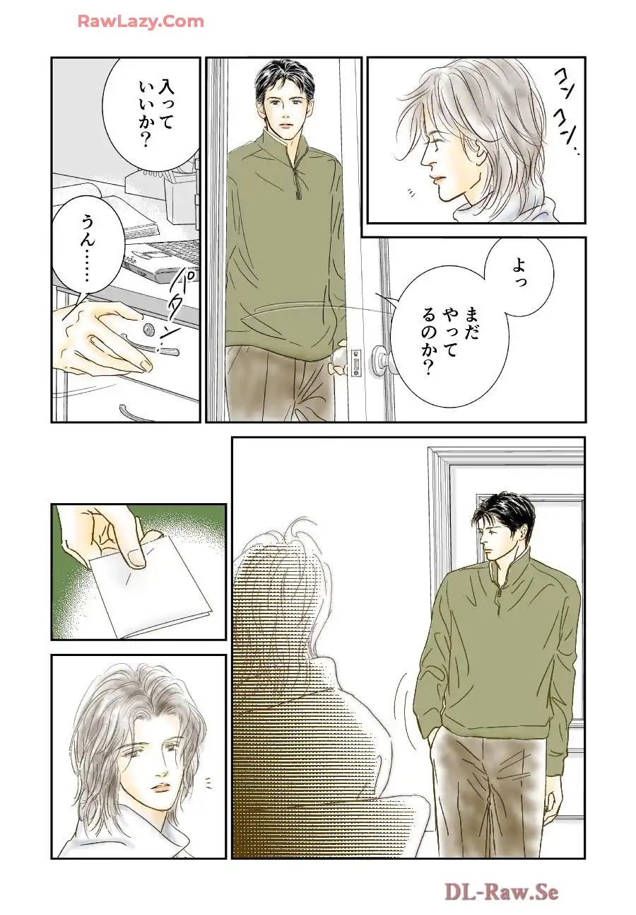 P36