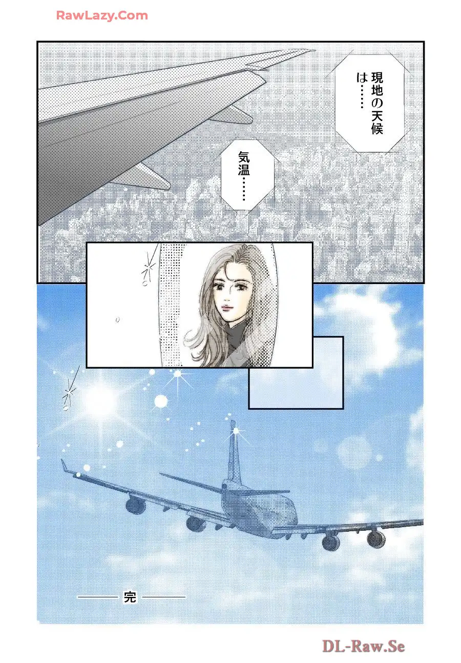 P53